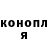 ТГК THC oil Ks Test