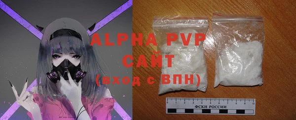 спиды Абаза