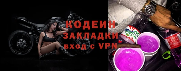 спиды Абаза