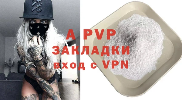 спиды Абаза