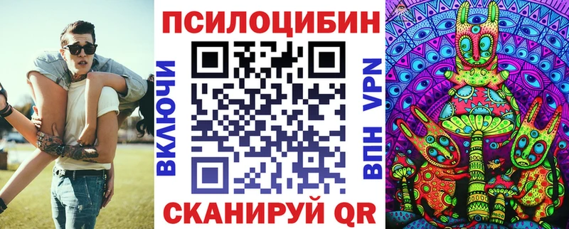купить   Новочеркасск  Галлюциногенные грибы прущие грибы 